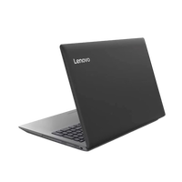 Lenovo 33015IKB I7 8550 8GB 256GB SSD DOS  Portátil