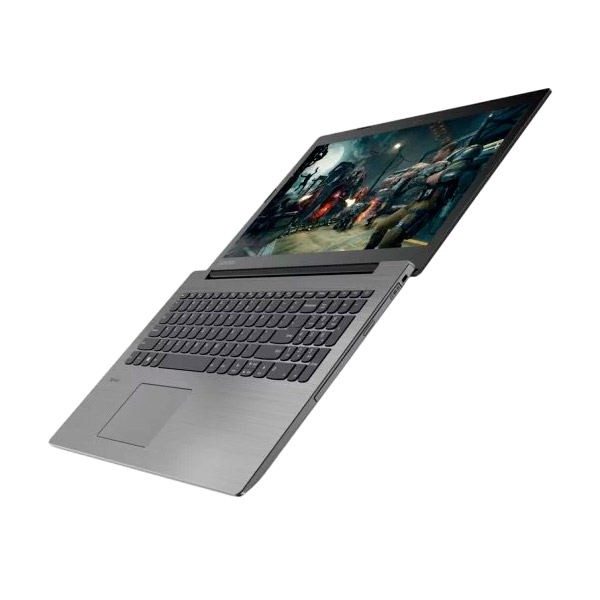 Lenovo 33015IKB I7 8550 8GB 256GB SSD DOS  Portátil Lenovo 33015IKB I7 8550 8GB 256GB SSD DOS  Portátil