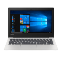 Lenovo S130 N4000 4GB 64GB eMMC 116 W10 Portátil Lenovo S130 N4000 4GB 64GB eMMC 116 W10 Portátil
