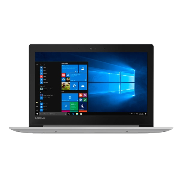 Lenovo S130 N4000 4GB 64GB eMMC 116 W10  Portátil Lenovo S130 N4000 4GB 64GB eMMC 116 W10  Portátil