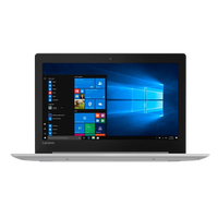 Lenovo S130 N4000 4GB 64GB eMMC 116 W10 Portátil Lenovo S130 N4000 4GB 64GB eMMC 116 W10 Portátil