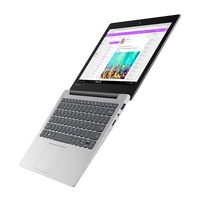 Lenovo S130 N4000 4GB 64GB eMMC 116 W10 Portátil Lenovo S130 N4000 4GB 64GB eMMC 116 W10 Portátil