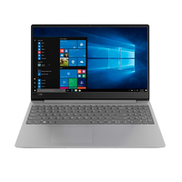 Lenovo Ideapad 330S15IKB i5 8250 8GB 256GB W10  Portátil