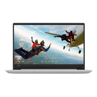 Lenovo Ideapad 330S15IKB i5 8250 8GB 256GB W10  Portátil