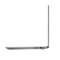 Lenovo Ideapad 330S15IKB i5 8250 8GB 256GB W10  Portátil