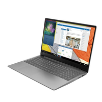 Lenovo Ideapad 330S15IKB i5 8250 8GB 256GB W10  Portátil