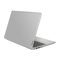 Lenovo Ideapad 330S15IKB i5 8250 8GB 256GB W10  Portátil