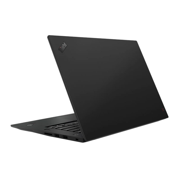 Lenovo X1 Extreme i7 8750 16GB 512GB 1050Ti W10P  Portátil Lenovo X1 Extreme i7 8750 16GB 512GB 1050Ti W10P  Portátil