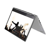 Lenovo YOGA 53014IKB I5 8250 8GB 256GB 14 W10 Portátil Lenovo YOGA 53014IKB I5 8250 8GB 256GB 14 W10 Portátil