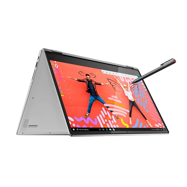 Lenovo YOGA 53014IKB I7 8550 8GB 256GB 14 W10  Portátil Lenovo YOGA 53014IKB I7 8550 8GB 256GB 14 W10  Portátil