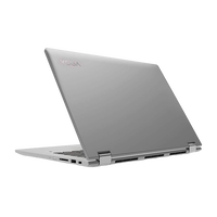 Lenovo YOGA 53014IKB I7 8550 8GB 256GB 14 W10 Portátil Lenovo YOGA 53014IKB I7 8550 8GB 256GB 14 W10 Portátil
