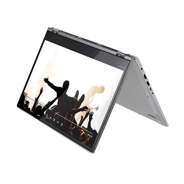 Lenovo YOGA 53014IKB I7 8550 8GB 256GB 14 W10  Portátil Lenovo YOGA 53014IKB I7 8550 8GB 256GB 14 W10  Portátil