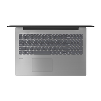 Lenovo IdeaPad 33015IKB i3 8130 4GB 500GB DOS  Portátil