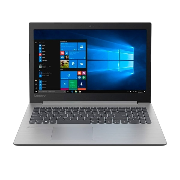 Lenovo Ideapad 33015IKB I3 6006 4GB 128G SSD W10 Portátil Lenovo Ideapad 33015IKB I3 6006 4GB 128G SSD W10 Portátil
