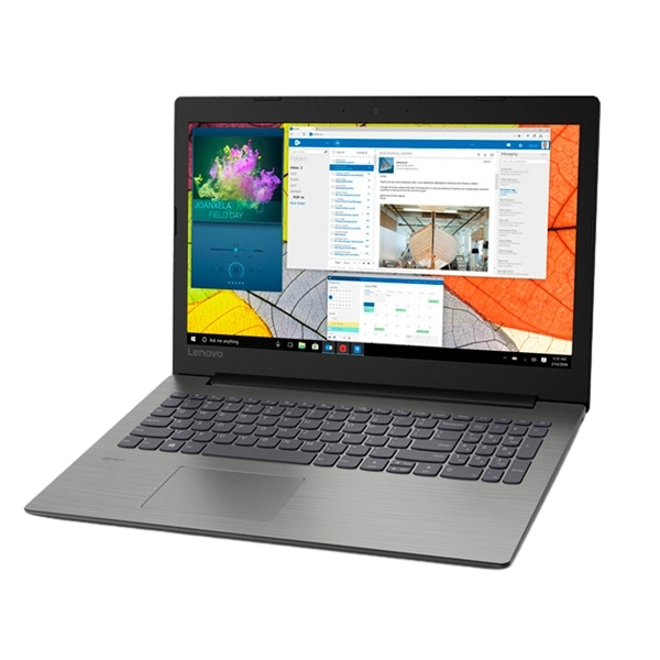 Lenovo Ideapad 33015IKB I3 6006 4GB 128G SSD W10 Portátil Lenovo Ideapad 33015IKB I3 6006 4GB 128G SSD W10 Portátil