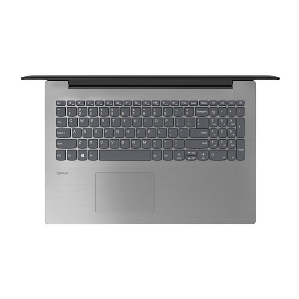 Lenovo Ideapad 33015IKB I3 6006 4GB 128G SSD W10 Portátil Lenovo Ideapad 33015IKB I3 6006 4GB 128G SSD W10 Portátil