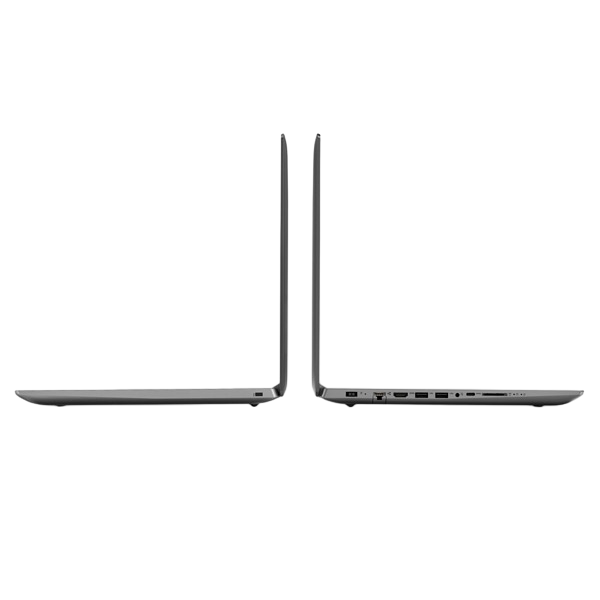 Lenovo Ideapad 33015IKB I3 6006 4GB 128G SSD W10 Portátil Lenovo Ideapad 33015IKB I3 6006 4GB 128G SSD W10 Portátil