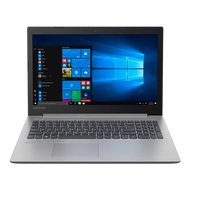 Lenovo Ideapad 33015ARR R3 2200U 4GB 128GB W10  Portátil