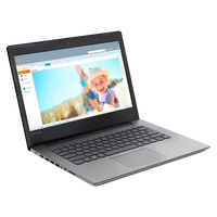 Lenovo Ideapad 33015ARR R3 2200U 4GB 128GB W10  Portátil