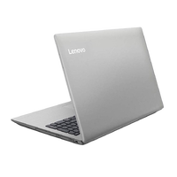 Lenovo Ideapad 33015ARR R3 2200U 4GB 128GB W10  Portátil