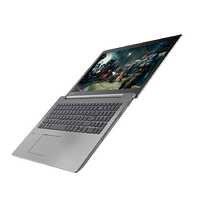 Lenovo Ideapad 33015ARR R3 2200U 4GB 128GB W10  Portátil