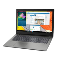 Lenovo Ideapad 33015ARR R3 2200U 4GB 128GB W10  Portátil