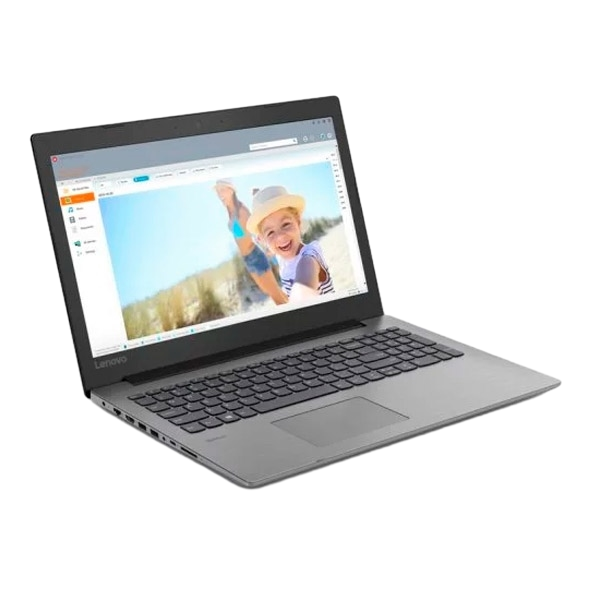 Lenovo IDEAPAD 33015IKB I3 6006 8GB 1TB W10 Portátil Lenovo IDEAPAD 33015IKB I3 6006 8GB 1TB W10 Portátil