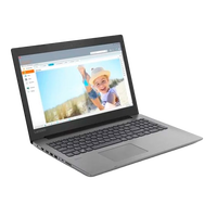 Lenovo IDEAPAD 33015IKB I3 6006 8GB 1TB W10 Portátil Lenovo IDEAPAD 33015IKB I3 6006 8GB 1TB W10 Portátil