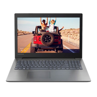 Lenovo IDEAPAD 33015IKB I3 6006 8GB 1TB W10 Portátil Lenovo IDEAPAD 33015IKB I3 6006 8GB 1TB W10 Portátil