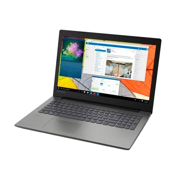 Lenovo IDEAPAD 33015IKB I3 6006 8GB 1TB W10 Portátil Lenovo IDEAPAD 33015IKB I3 6006 8GB 1TB W10 Portátil