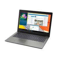 Lenovo IDEAPAD 33015IKB I3 6006 8GB 1TB W10 Portátil Lenovo IDEAPAD 33015IKB I3 6006 8GB 1TB W10 Portátil