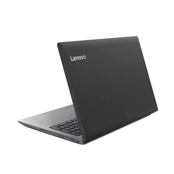 Lenovo IDEAPAD 33015IKB I3 6006 8GB 1TB W10 Portátil Lenovo IDEAPAD 33015IKB I3 6006 8GB 1TB W10 Portátil