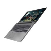 Lenovo IDEAPAD 33015IKB I3 6006 8GB 1TB W10 Portátil Lenovo IDEAPAD 33015IKB I3 6006 8GB 1TB W10 Portátil