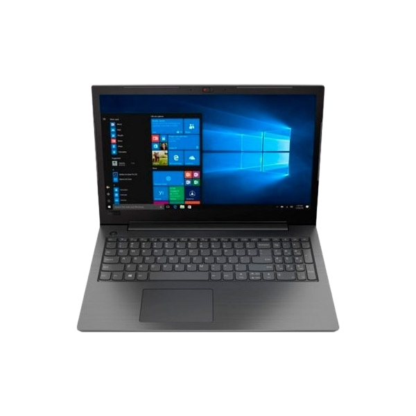 Lenovo V13015IKB i3 6006 4GB 500GB FHD W10 Portátil Lenovo V13015IKB i3 6006 4GB 500GB FHD W10 Portátil