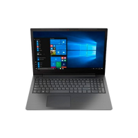 Lenovo V13015IKB i3 6006 4GB 500GB FHD W10  Portátil
