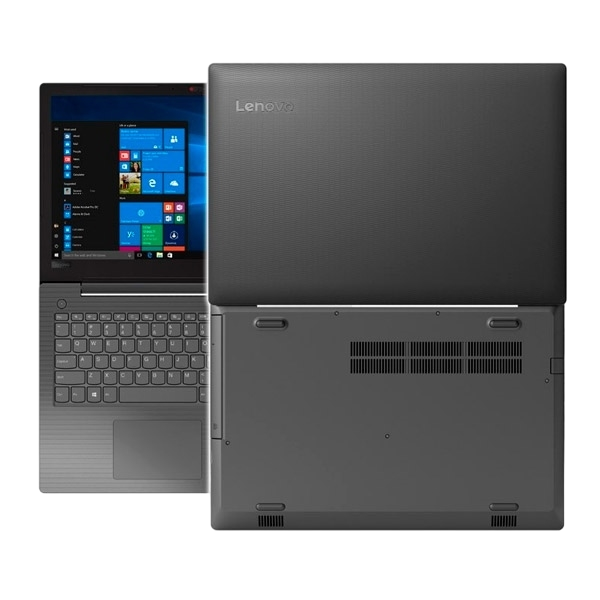 Lenovo V13015IKB i3 6006 4GB 500GB FHD W10 Portátil Lenovo V13015IKB i3 6006 4GB 500GB FHD W10 Portátil