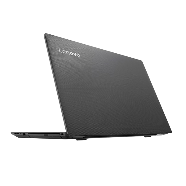 Lenovo V13015IKB i3 6006 4GB 500GB FHD W10 Portátil Lenovo V13015IKB i3 6006 4GB 500GB FHD W10 Portátil