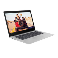 Lenovo S13014IGM N4000 4GB 64GB W10  Portátil