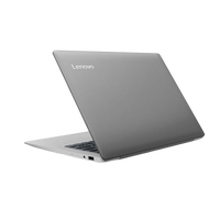 Lenovo S13014IGM N4000 4GB 64GB W10  Portátil