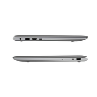 Lenovo S13014IGM N4000 4GB 64GB W10  Portátil