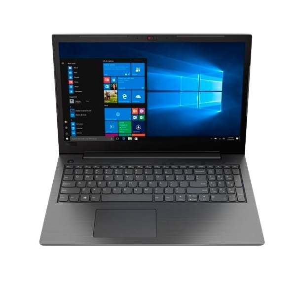Lenovo V13015IGM N4000 4GB 500GB W10  Portátil Lenovo V13015IGM N4000 4GB 500GB W10  Portátil