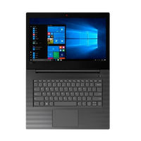 Lenovo V13015IGM N4000 4GB 500GB W10 Portátil Lenovo V13015IGM N4000 4GB 500GB W10 Portátil