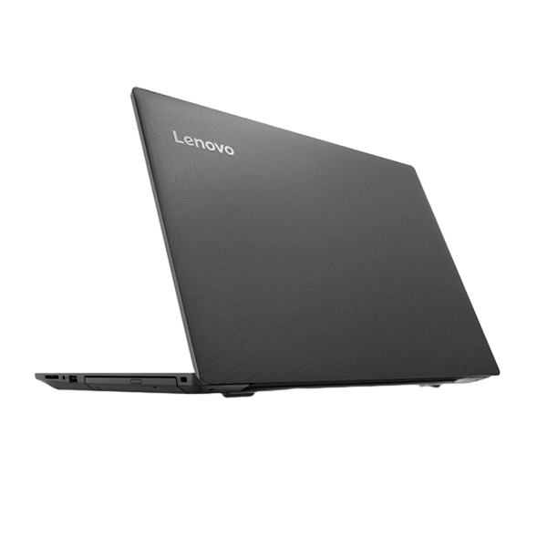 Lenovo V13015IGM N4000 4GB 500GB W10  Portátil Lenovo V13015IGM N4000 4GB 500GB W10  Portátil