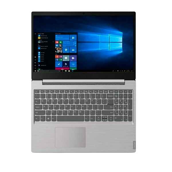 Lenovo S14515IWL i3 8145 8GB 256GB DOS  Portátil Lenovo S14515IWL i3 8145 8GB 256GB DOS  Portátil