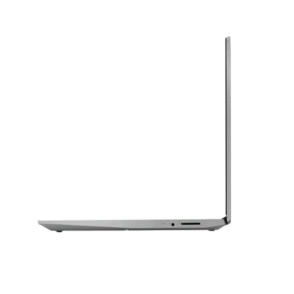 Lenovo S14515IWL i3 8145 8GB 256GB DOS  Portátil Lenovo S14515IWL i3 8145 8GB 256GB DOS  Portátil