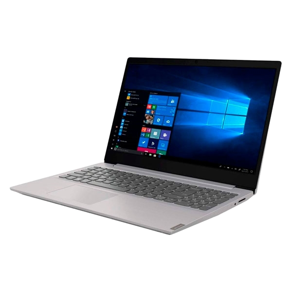 Lenovo S14515IWL i7 8565 8GB 256GB DOS Portátil Lenovo S14515IWL i7 8565 8GB 256GB DOS Portátil