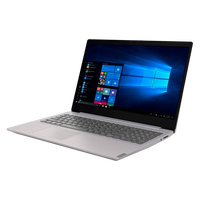 Lenovo S14515IWL i7 8565 8GB 256GB DOS Portátil Lenovo S14515IWL i7 8565 8GB 256GB DOS Portátil