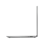 Lenovo S14515IWL i7 8565 8GB 256GB DOS Portátil Lenovo S14515IWL i7 8565 8GB 256GB DOS Portátil