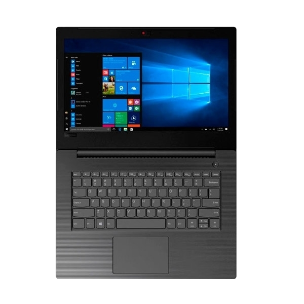 Lenovo V13015IKB i3 7020 4GB 256GB DOS Portátil Lenovo V13015IKB i3 7020 4GB 256GB DOS Portátil