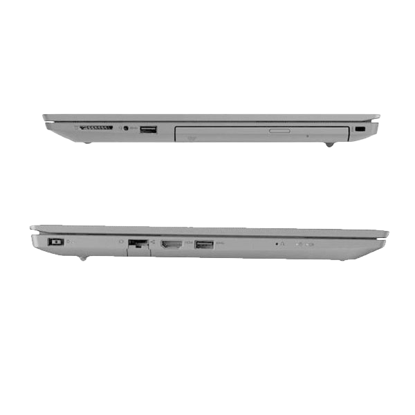 Lenovo V13015IKB i3 7020 4GB 256GB DOS Portátil Lenovo V13015IKB i3 7020 4GB 256GB DOS Portátil